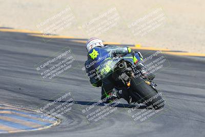 media/Dec-05-2024-Racers Edge (Thu) [[e102e0690b]]/3-B Group/Session 1 Turn 8 Backside/